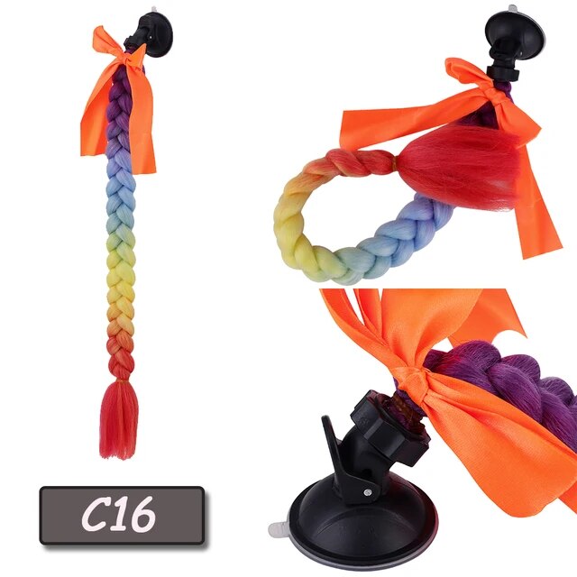 Iced out watch-Yika Jewelry