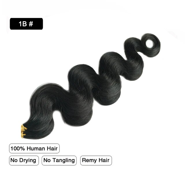 Iced out watch-Yika Jewelry