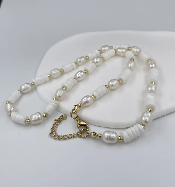 Iced out watch-Yika Jewelry