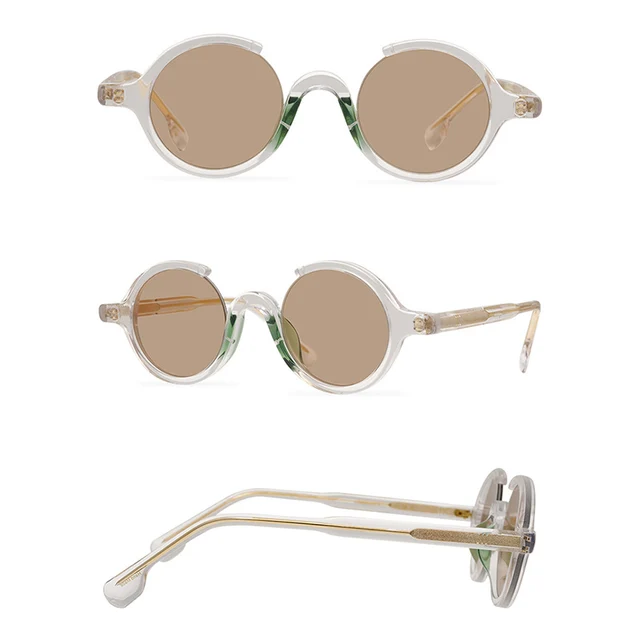 Prescription glasses, sunglasses,BelightOptical