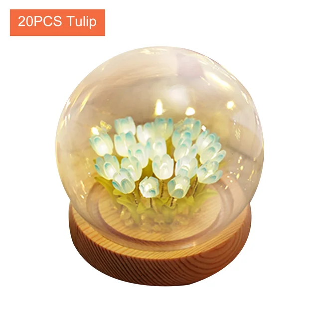 Iced out watch-Yika Jewelry