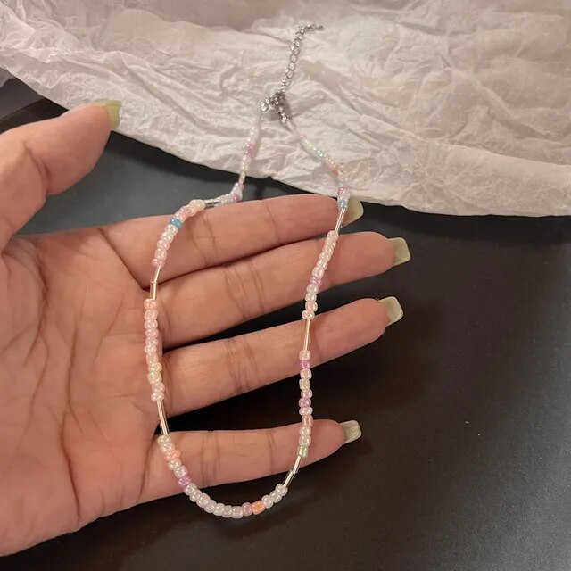 Iced out watch-Yika Jewelry