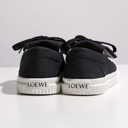 LOEWE