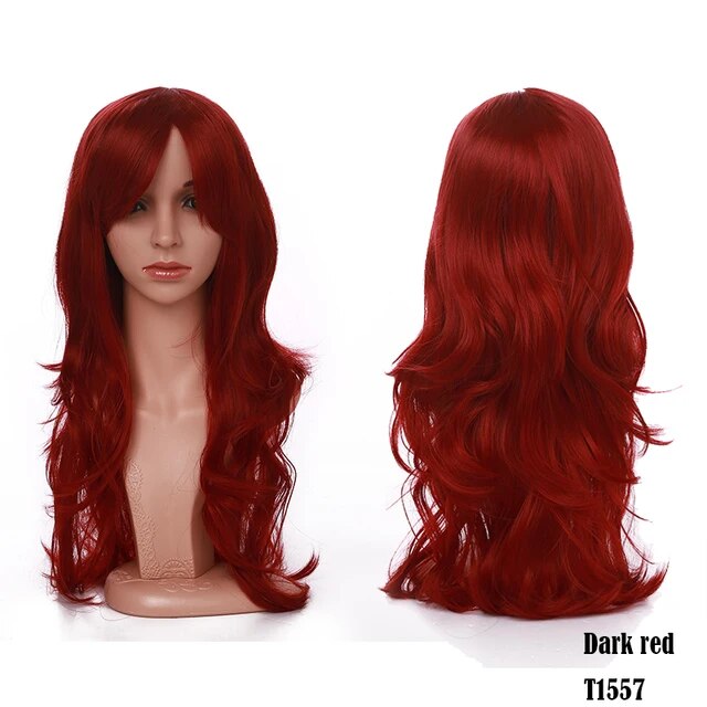 Iced out watch-Yika Jewelry