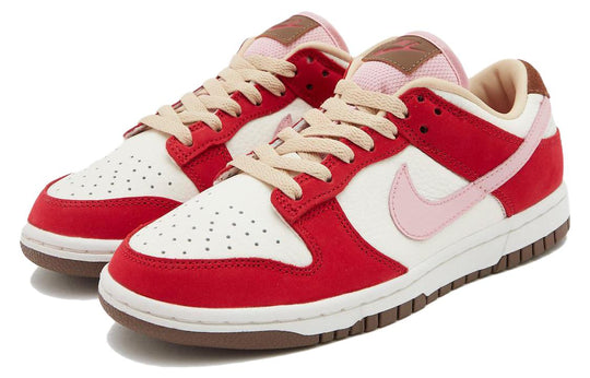 (WMNS) Nike Dunk Low 'Bacon' FB7910-600