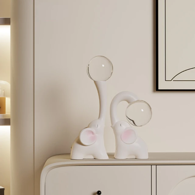 Iced out watch-Yika Jewelry