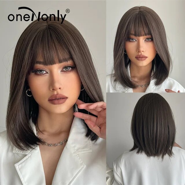 Iced out watch-Yika Jewelry