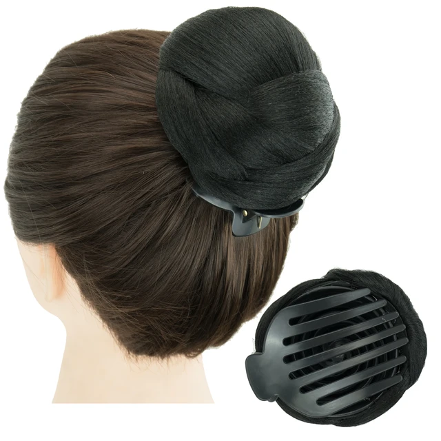 Iced out watch-Yika Jewelry