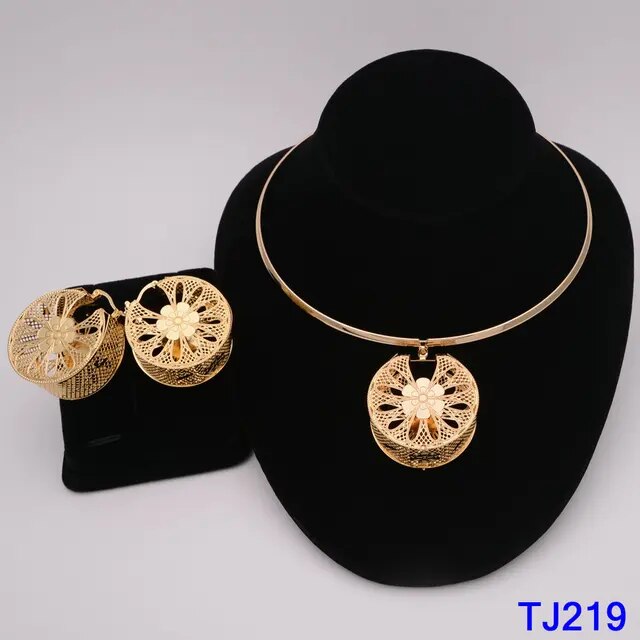 Iced out watch-Yika Jewelry