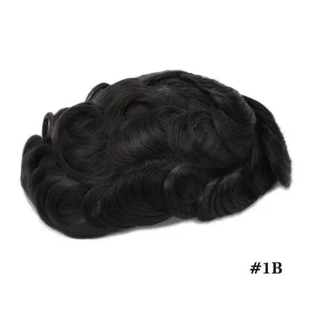 Iced out watch-Yika Jewelry