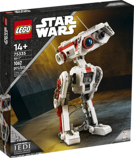 BD-1™