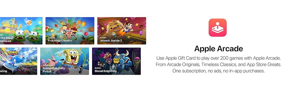 Apple, iTunes