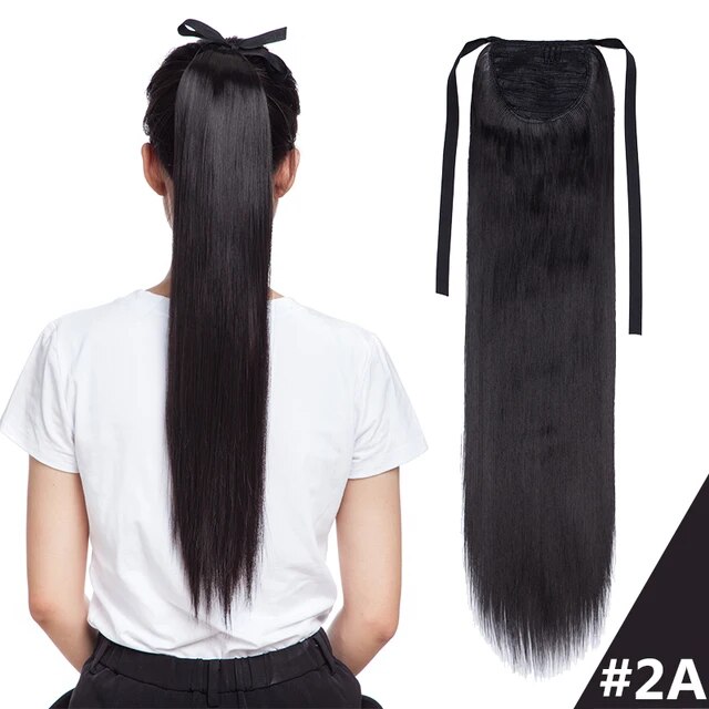 Iced out watch-Yika Jewelry