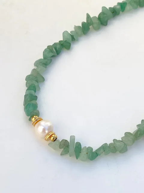 Iced out watch-Yika Jewelry