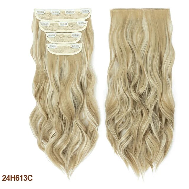 Iced out watch-Yika Jewelry