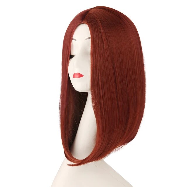 Iced out watch-Yika Jewelry