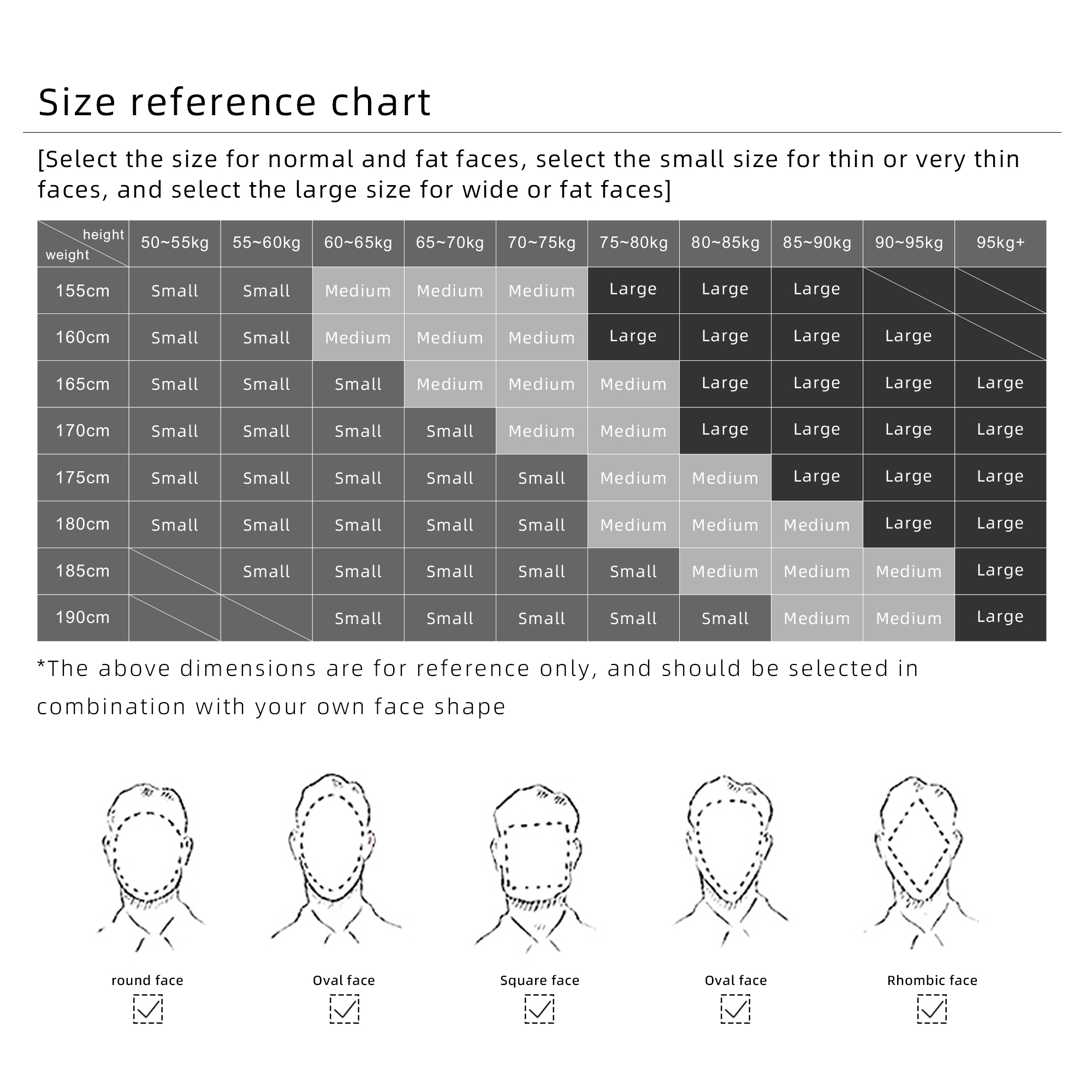 GENIUS MONSTER HD Nylon Lens Sunglasses For Men Women Acetel Eyewear zd2101 ZHONGDAN 2022 New Luxury Car Driving Glasses for man