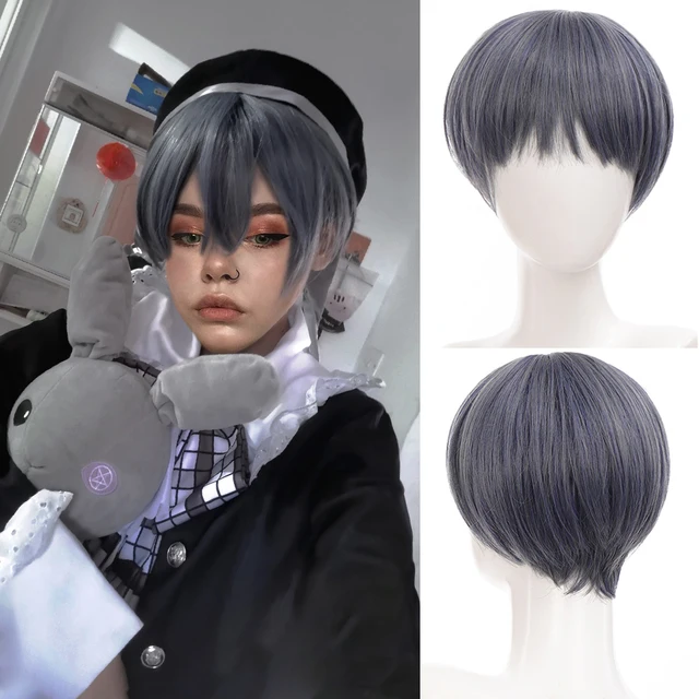 Iced out watch-Yika Jewelry