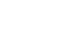 Icon for Industrial