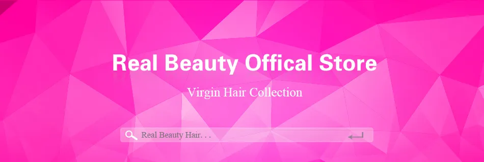 real-beauty_1 (1)