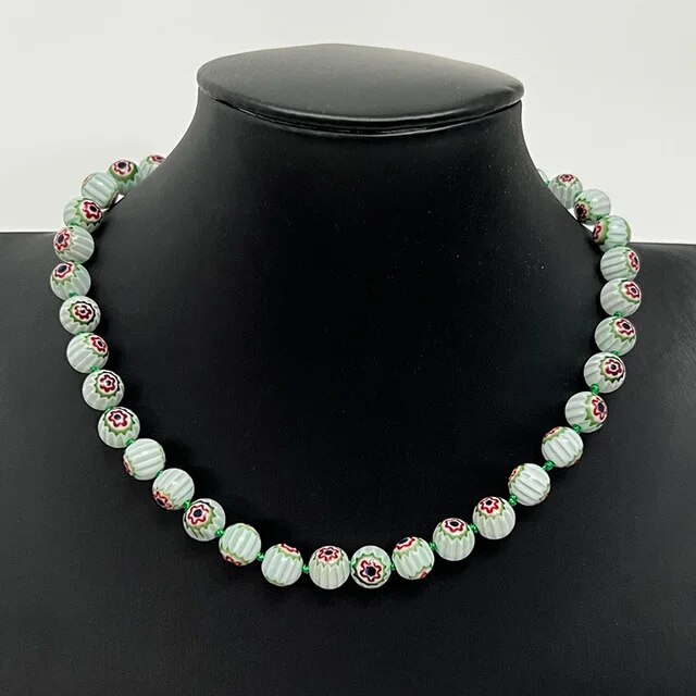 Iced out watch-Yika Jewelry