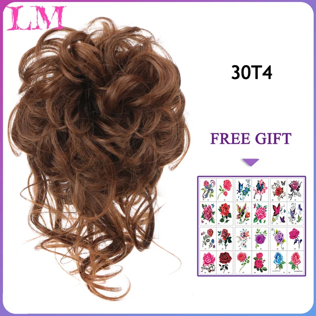 Iced out watch-Yika Jewelry