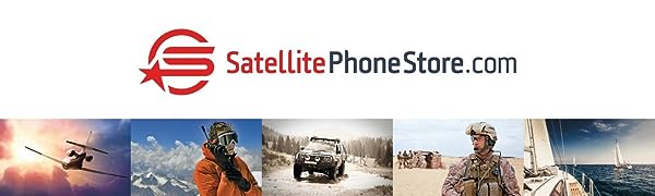 satellite phone, satelite phone, sat phone store, inmarsat phone, inmarsat satellite