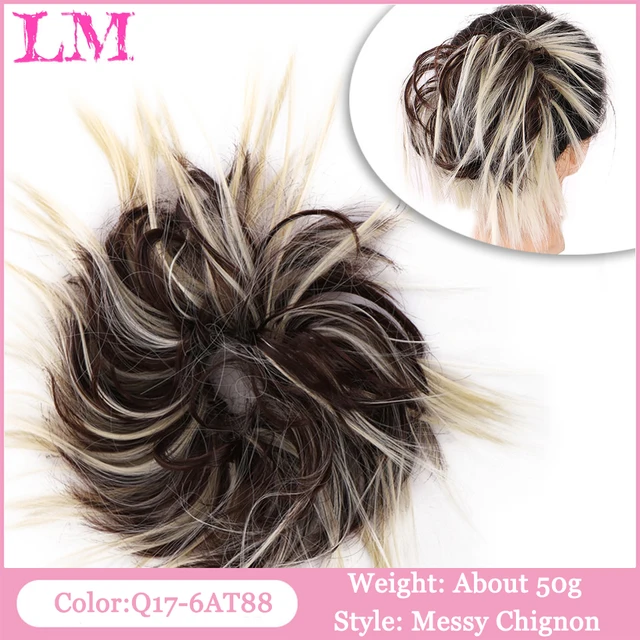 Iced out watch-Yika Jewelry