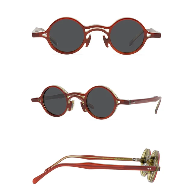 Prescription glasses, sunglasses,BelightOptical