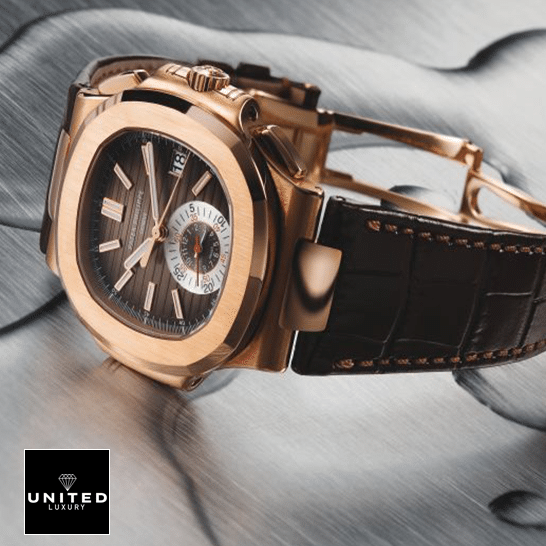 patek_philippe_nautilus_rose_gold_5980R_001_replica_gold_unitedluxurynet-3