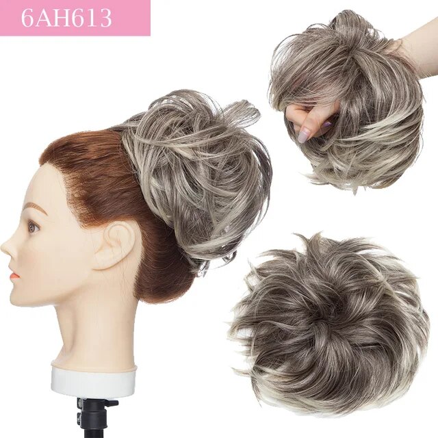 Iced out watch-Yika Jewelry