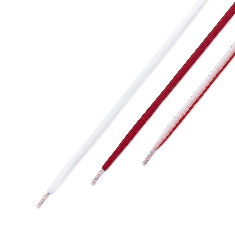 StrangeLove x Nike SB Dunk Low Valentine's Day