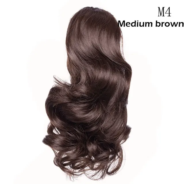 Iced out watch-Yika Jewelry