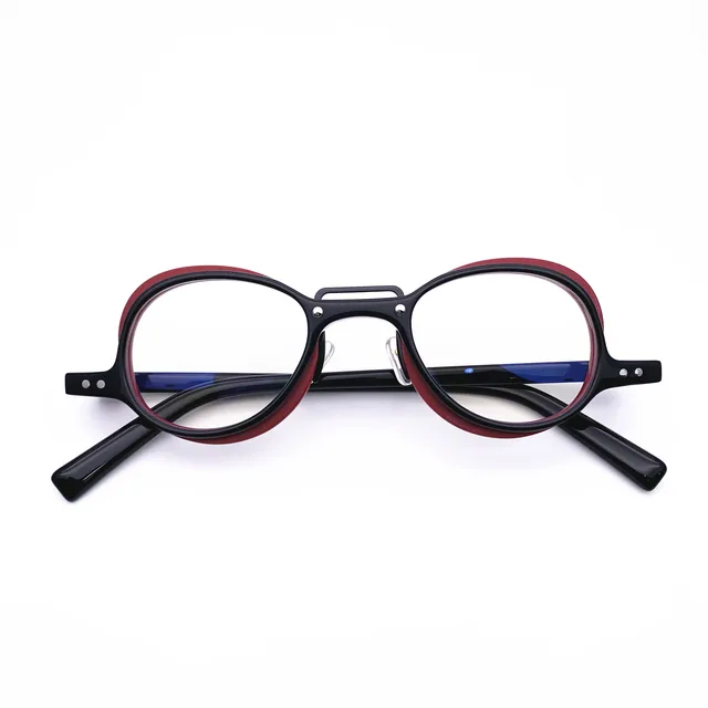 Prescription glasses, sunglasses,BelightOptical