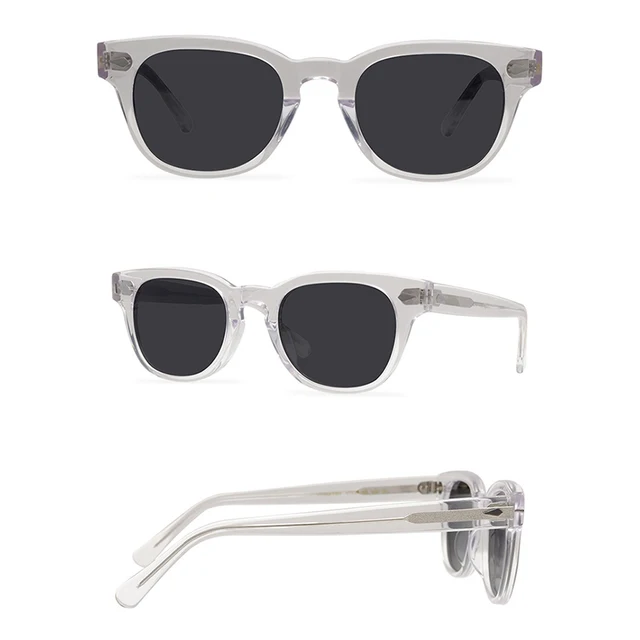 Prescription glasses, sunglasses,BelightOptical