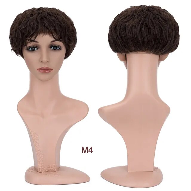 Iced out watch-Yika Jewelry