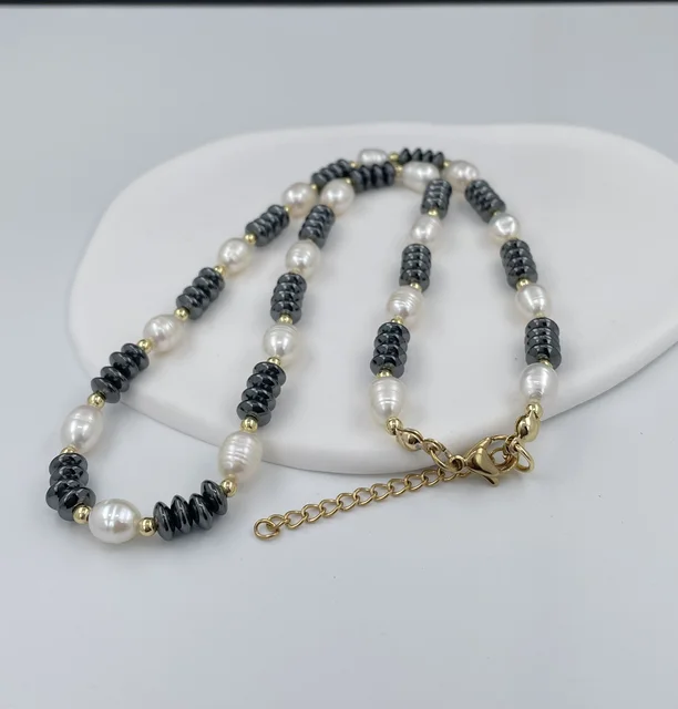 Iced out watch-Yika Jewelry