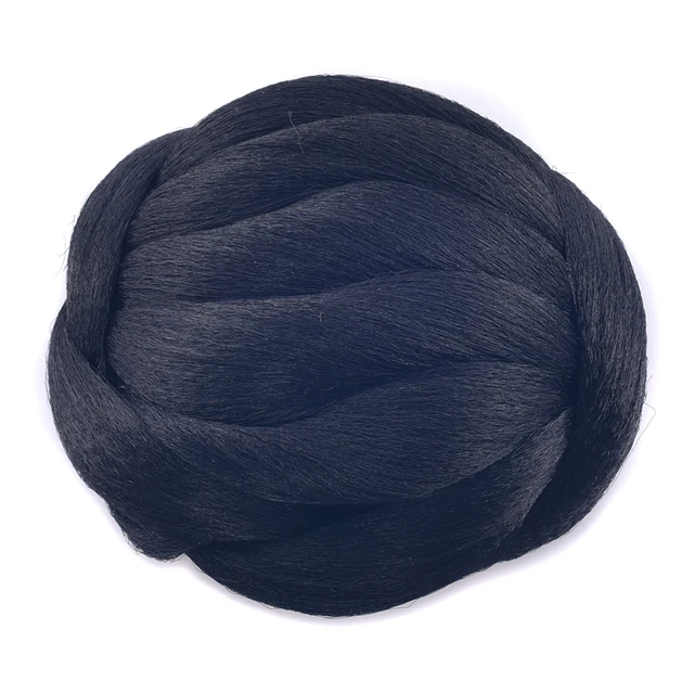 Iced out watch-Yika Jewelry