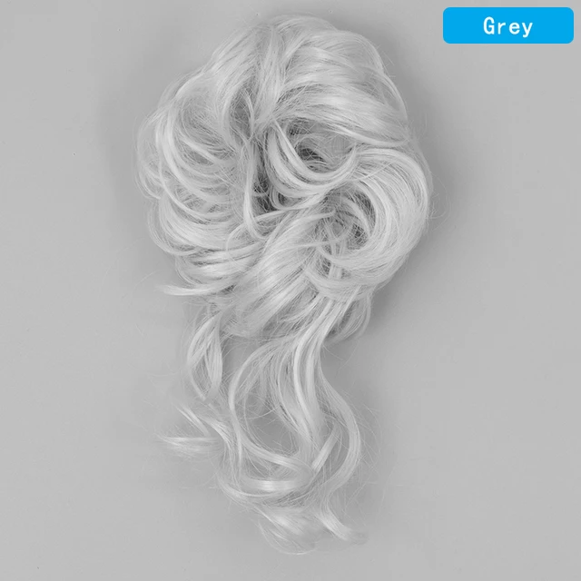 Iced out watch-Yika Jewelry