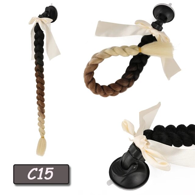 Iced out watch-Yika Jewelry