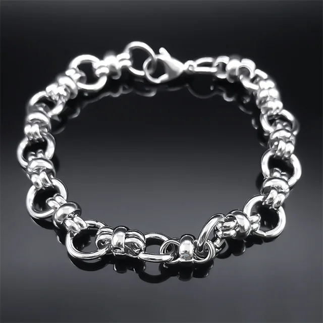 Iced out watch-Yika Jewelry