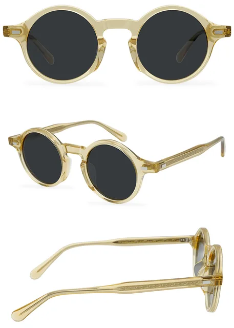 Prescription glasses, sunglasses,BelightOptical