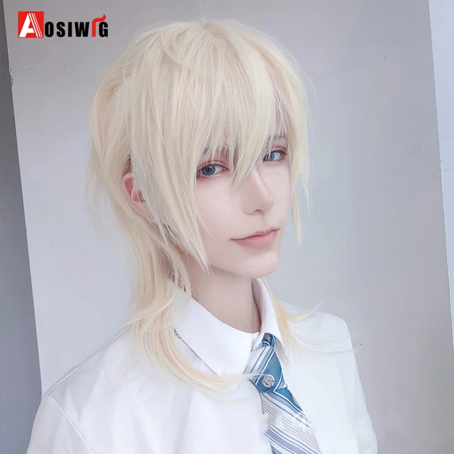 Iced out watch-Yika Jewelry