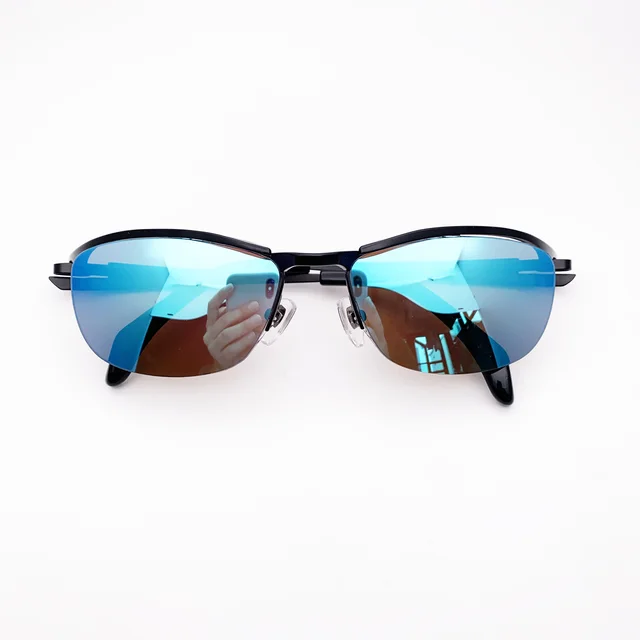 Prescription glasses, sunglasses,BelightOptical