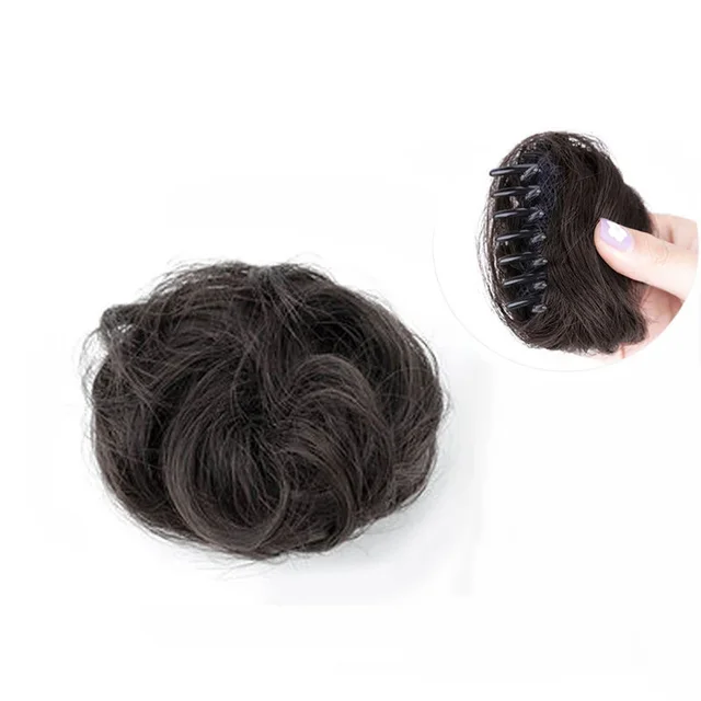 Iced out watch-Yika Jewelry