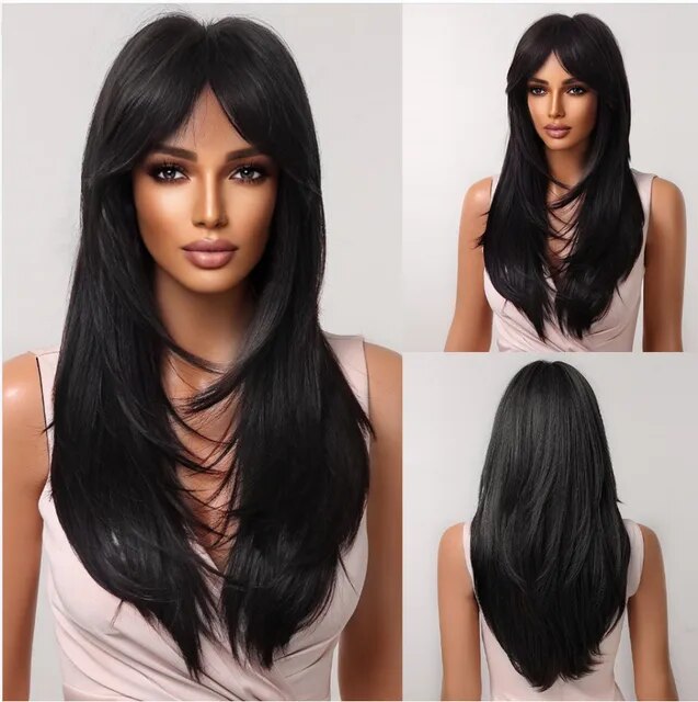 Iced out watch-Yika Jewelry