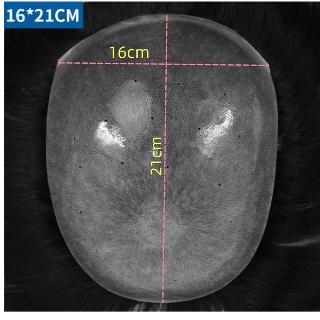 Iced out watch-Yika Jewelry