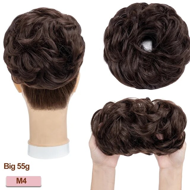 Iced out watch-Yika Jewelry