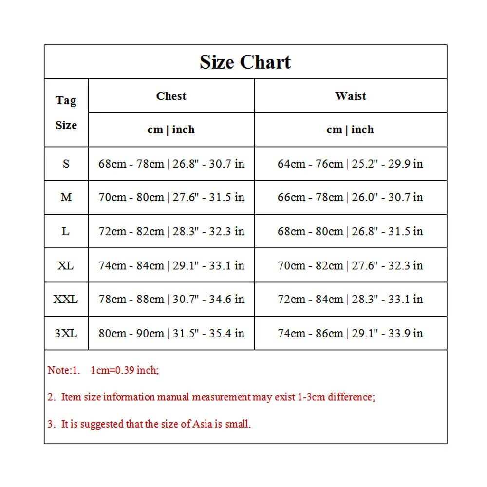 Sexy Lingerie Set Lace Women Bra Panties Garters See Through Female Underwear Erotic Babydoll Summer Beach Bikini Costumes