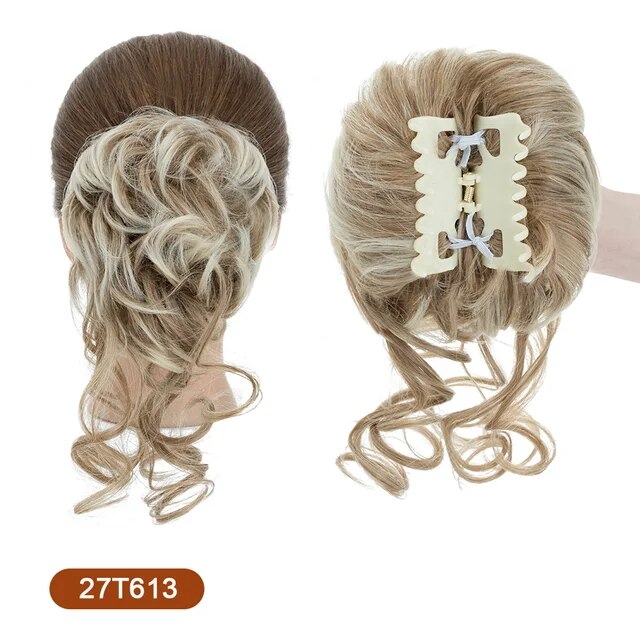 Iced out watch-Yika Jewelry